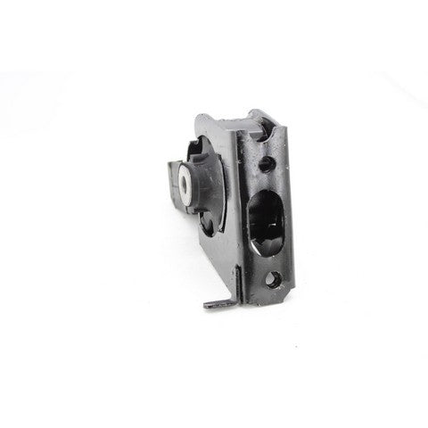 Vazlo Engine Mount P/N:4614 Fits: Toyota Corolla 19-14 - Image 37