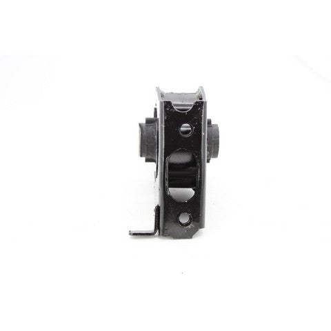 Vazlo Engine Mount P/N:4614 Fits: Toyota Corolla 19-14 - Image 38