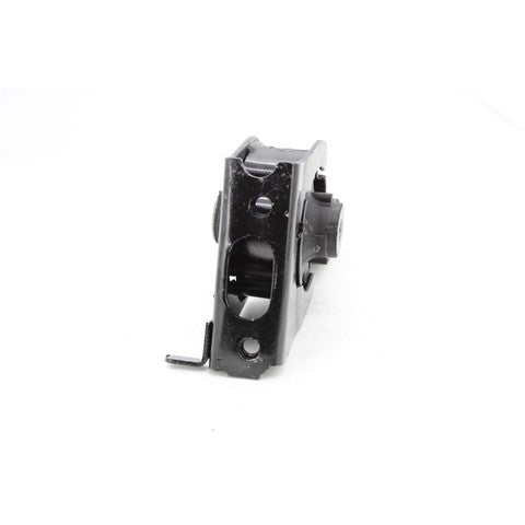 Vazlo Engine Mount P/N:4614 Fits: Toyota Corolla 19-14 - Image 39