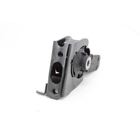 Vazlo Engine Mount P/N:4614 Fits: Toyota Corolla 19-14 - Image 40