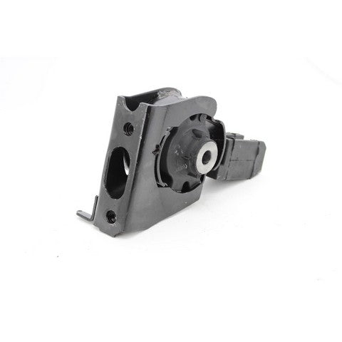 Vazlo Engine Mount P/N:4614 Fits: Toyota Corolla 19-14 - Image 41