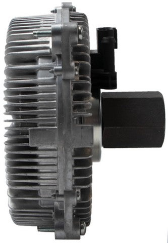 Four Seasons Engine Cooling Fan Clutch P/N:46150 Fits: Nissan Titan Xd 19-16 - Image 3
