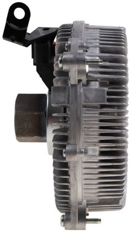 Four Seasons Engine Cooling Fan Clutch P/N:46156 Fits: Ford F-250 Super Duty 24-23, Ford F-350 Super Duty 24-23, Ford F-450 Super Duty 2024 - Image 6