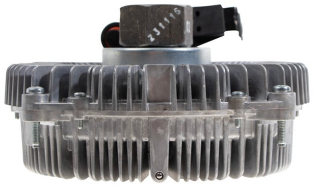 Four Seasons Engine Cooling Fan Clutch P/N:46157 Fits: Ford F-350 Super Duty 24-23, Ford F-450 Super Duty 24-23, Ford F-550 Super Duty 24-23 - Image 6
