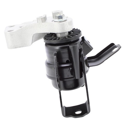 Vazlo Engine Mount P/N:4616H Fits: Mitsubishi Mirage 15-14, Mitsubishi Mirage 24-17, Mitsubishi Mirage G4 24-17 - Image 1