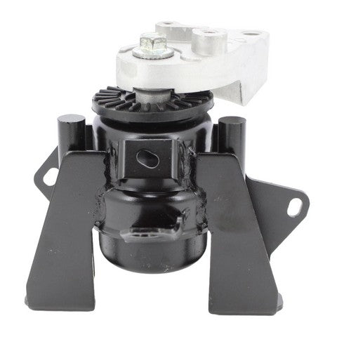 Vazlo Engine Mount P/N:4616H Fits: Mitsubishi Mirage 15-14, Mitsubishi Mirage 24-17, Mitsubishi Mirage G4 24-17 - Image 2