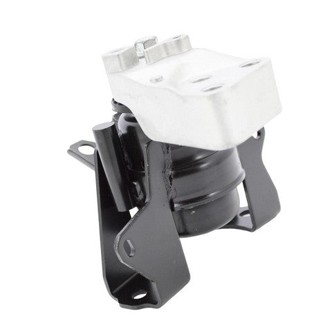Vazlo Engine Mount P/N:4616H Fits: Mitsubishi Mirage 15-14, Mitsubishi Mirage 24-17, Mitsubishi Mirage G4 24-17 - Image 4