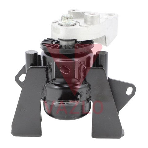 Vazlo Engine Mount P/N:4616H Fits: Mitsubishi Mirage 15-14, Mitsubishi Mirage 24-17, Mitsubishi Mirage G4 24-17 - Image 7