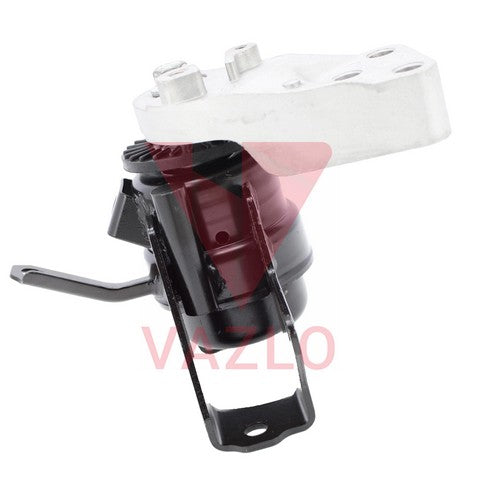 Vazlo Engine Mount P/N:4616H Fits: Mitsubishi Mirage 15-14, Mitsubishi Mirage 24-17, Mitsubishi Mirage G4 24-17 - Image 8