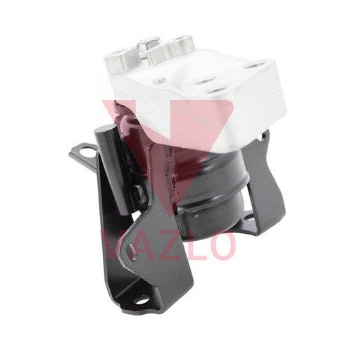 Vazlo Engine Mount P/N:4616H Fits: Mitsubishi Mirage 15-14, Mitsubishi Mirage 24-17, Mitsubishi Mirage G4 24-17 - Image 9