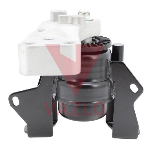 Vazlo Engine Mount P/N:4616H Fits: Mitsubishi Mirage 15-14, Mitsubishi Mirage 24-17, Mitsubishi Mirage G4 24-17 - Image 10