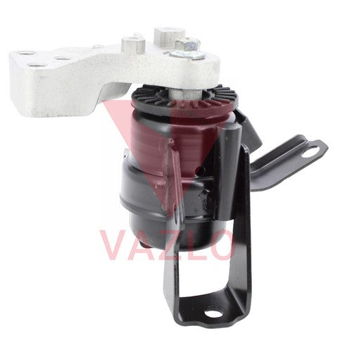 Vazlo Engine Mount P/N:4616H Fits: Mitsubishi Mirage 15-14, Mitsubishi Mirage 24-17, Mitsubishi Mirage G4 24-17 - Image 11