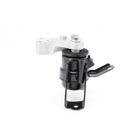 Vazlo Engine Mount P/N:4616H Fits: Mitsubishi Mirage 15-14, Mitsubishi Mirage 24-17, Mitsubishi Mirage G4 24-17 - Image 12