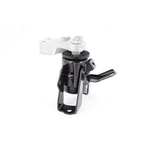 Vazlo Engine Mount P/N:4616H Fits: Mitsubishi Mirage 15-14, Mitsubishi Mirage 24-17, Mitsubishi Mirage G4 24-17 - Image 13