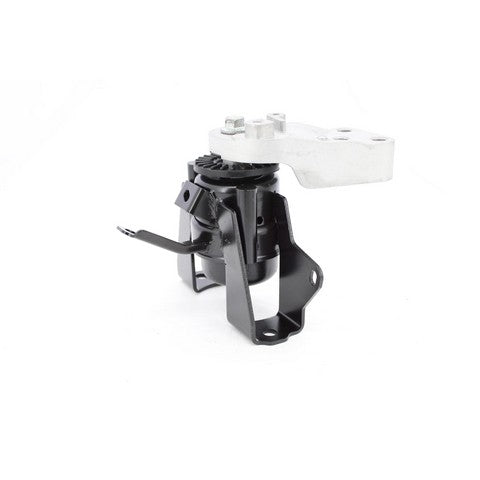 Vazlo Engine Mount P/N:4616H Fits: Mitsubishi Mirage 15-14, Mitsubishi Mirage 24-17, Mitsubishi Mirage G4 24-17 - Image 14