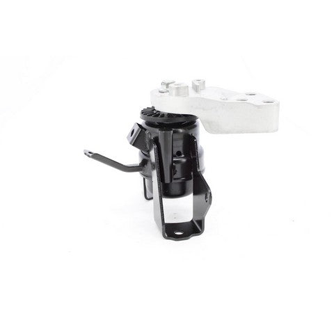Vazlo Engine Mount P/N:4616H Fits: Mitsubishi Mirage 15-14, Mitsubishi Mirage 24-17, Mitsubishi Mirage G4 24-17 - Image 15