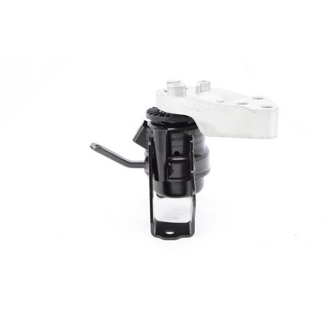 Vazlo Engine Mount P/N:4616H Fits: Mitsubishi Mirage 15-14, Mitsubishi Mirage 24-17, Mitsubishi Mirage G4 24-17 - Image 16