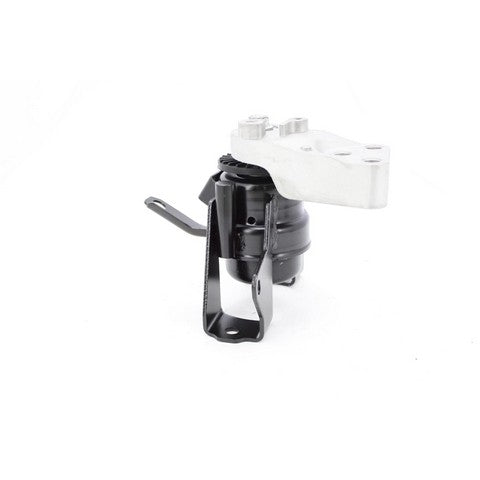 Vazlo Engine Mount P/N:4616H Fits: Mitsubishi Mirage 15-14, Mitsubishi Mirage 24-17, Mitsubishi Mirage G4 24-17 - Image 17