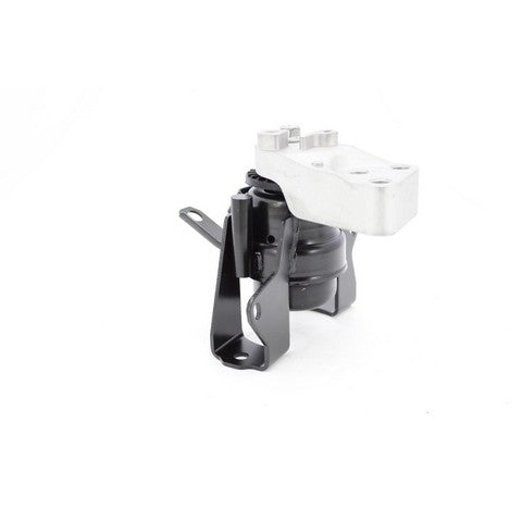 Vazlo Engine Mount P/N:4616H Fits: Mitsubishi Mirage 15-14, Mitsubishi Mirage 24-17, Mitsubishi Mirage G4 24-17 - Image 18