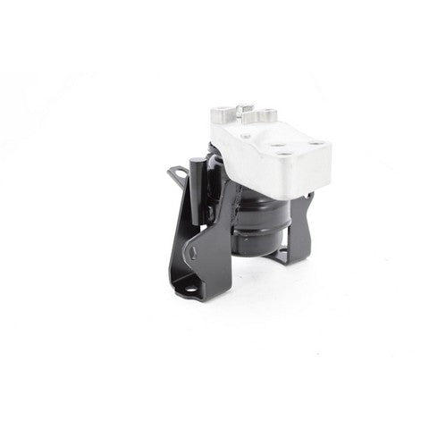 Vazlo Engine Mount P/N:4616H Fits: Mitsubishi Mirage 15-14, Mitsubishi Mirage 24-17, Mitsubishi Mirage G4 24-17 - Image 19