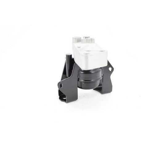 Vazlo Engine Mount P/N:4616H Fits: Mitsubishi Mirage 15-14, Mitsubishi Mirage 24-17, Mitsubishi Mirage G4 24-17 - Image 20