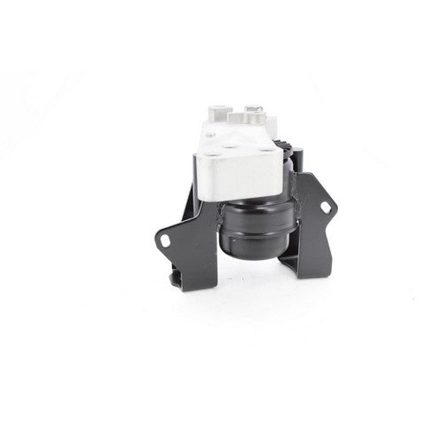 Vazlo Engine Mount P/N:4616H Fits: Mitsubishi Mirage 15-14, Mitsubishi Mirage 24-17, Mitsubishi Mirage G4 24-17 - Image 21