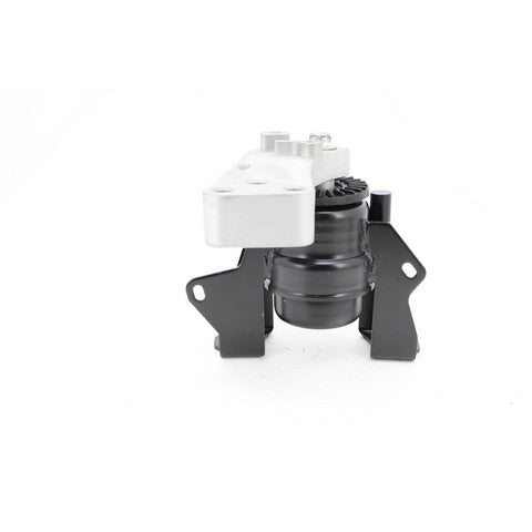Vazlo Engine Mount P/N:4616H Fits: Mitsubishi Mirage 15-14, Mitsubishi Mirage 24-17, Mitsubishi Mirage G4 24-17 - Image 22