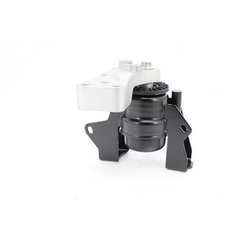 Vazlo Engine Mount P/N:4616H Fits: Mitsubishi Mirage 15-14, Mitsubishi Mirage 24-17, Mitsubishi Mirage G4 24-17 - Image 23