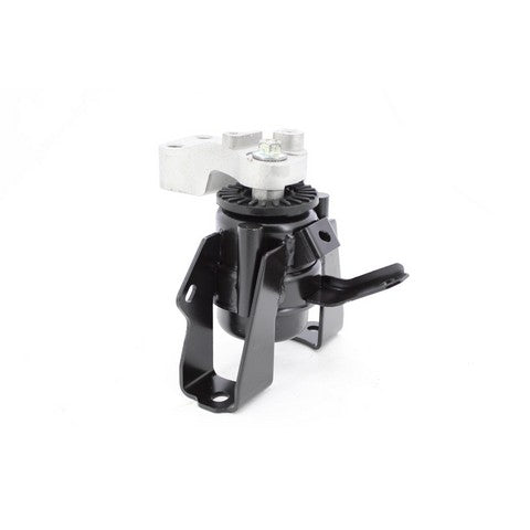 Vazlo Engine Mount P/N:4616H Fits: Mitsubishi Mirage 15-14, Mitsubishi Mirage 24-17, Mitsubishi Mirage G4 24-17 - Image 24