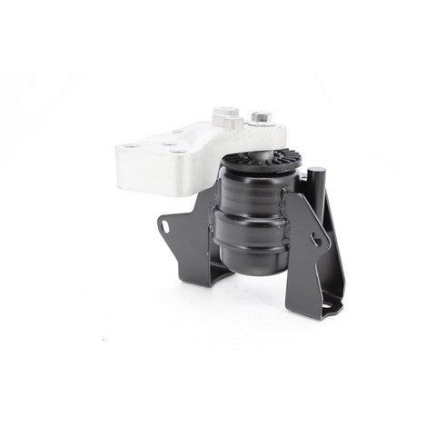 Vazlo Engine Mount P/N:4616H Fits: Mitsubishi Mirage 15-14, Mitsubishi Mirage 24-17, Mitsubishi Mirage G4 24-17 - Image 25