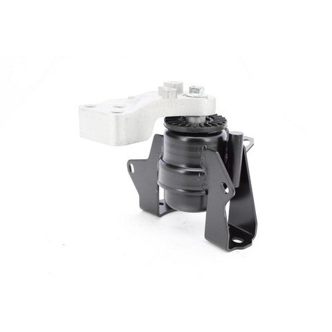 Vazlo Engine Mount P/N:4616H Fits: Mitsubishi Mirage 15-14, Mitsubishi Mirage 24-17, Mitsubishi Mirage G4 24-17 - Image 26