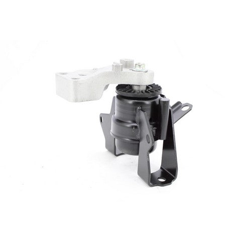 Vazlo Engine Mount P/N:4616H Fits: Mitsubishi Mirage 15-14, Mitsubishi Mirage 24-17, Mitsubishi Mirage G4 24-17 - Image 27
