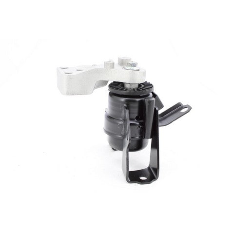Vazlo Engine Mount P/N:4616H Fits: Mitsubishi Mirage 15-14, Mitsubishi Mirage 24-17, Mitsubishi Mirage G4 24-17 - Image 28