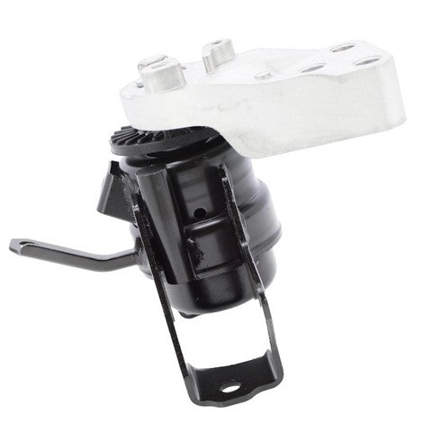 Vazlo Engine Mount P/N:4616H Fits: Mitsubishi Mirage 15-14, Mitsubishi Mirage 24-17, Mitsubishi Mirage G4 24-17 - Image 31