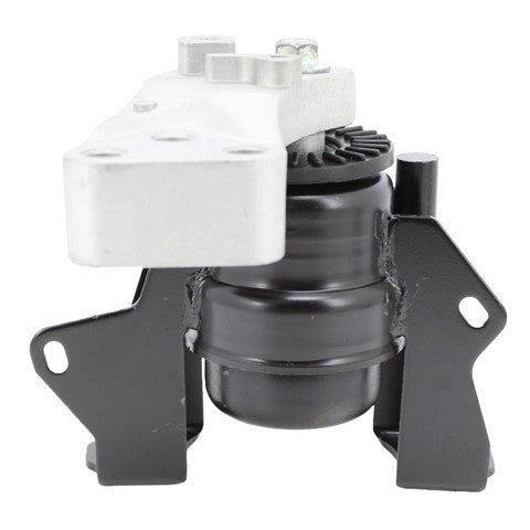 Vazlo Engine Mount P/N:4616H Fits: Mitsubishi Mirage 15-14, Mitsubishi Mirage 24-17, Mitsubishi Mirage G4 24-17 - Image 33