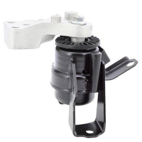 Vazlo Engine Mount P/N:4616H Fits: Mitsubishi Mirage 15-14, Mitsubishi Mirage 24-17, Mitsubishi Mirage G4 24-17 - Image 34