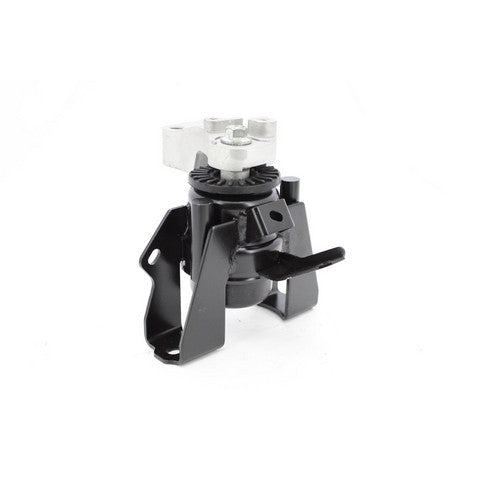 Vazlo Engine Mount P/N:4616H Fits: Mitsubishi Mirage 15-14, Mitsubishi Mirage 24-17, Mitsubishi Mirage G4 24-17 - Image 35