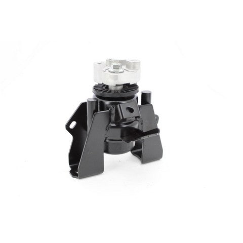 Vazlo Engine Mount P/N:4616H Fits: Mitsubishi Mirage 15-14, Mitsubishi Mirage 24-17, Mitsubishi Mirage G4 24-17 - Image 36