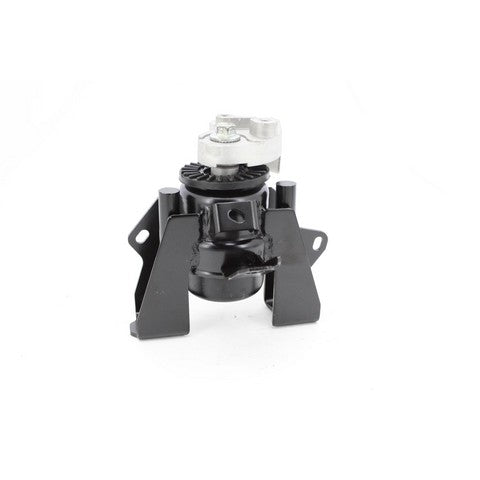 Vazlo Engine Mount P/N:4616H Fits: Mitsubishi Mirage 15-14, Mitsubishi Mirage 24-17, Mitsubishi Mirage G4 24-17 - Image 37