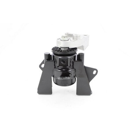 Vazlo Engine Mount P/N:4616H Fits: Mitsubishi Mirage 15-14, Mitsubishi Mirage 24-17, Mitsubishi Mirage G4 24-17 - Image 38