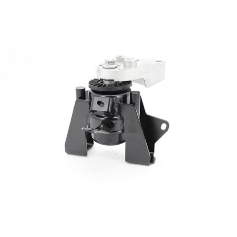 Vazlo Engine Mount P/N:4616H Fits: Mitsubishi Mirage 15-14, Mitsubishi Mirage 24-17, Mitsubishi Mirage G4 24-17 - Image 39