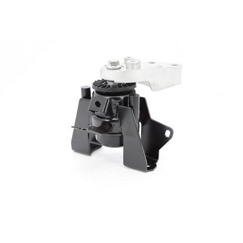 Vazlo Engine Mount P/N:4616H Fits: Mitsubishi Mirage 15-14, Mitsubishi Mirage 24-17, Mitsubishi Mirage G4 24-17 - Image 40