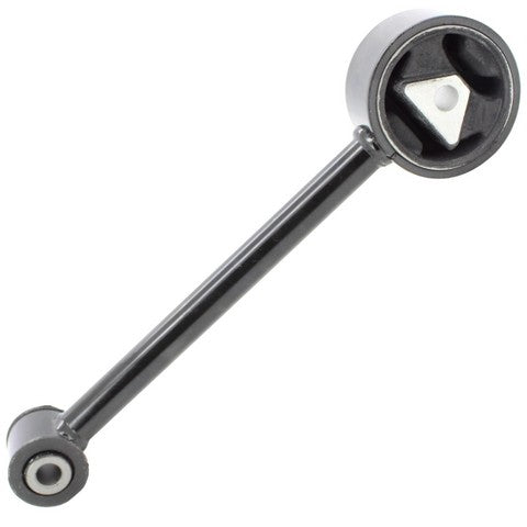 Vazlo Engine Torque Strut Mount P/N:4617 Fits: Mitsubishi Mirage 15-14, Mitsubishi Mirage 24-17, Mitsubishi Mirage G4 24-17 - Image 3