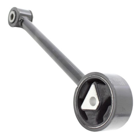 Vazlo Engine Torque Strut Mount P/N:4617 Fits: Mitsubishi Mirage 15-14, Mitsubishi Mirage 24-17, Mitsubishi Mirage G4 24-17 - Image 4