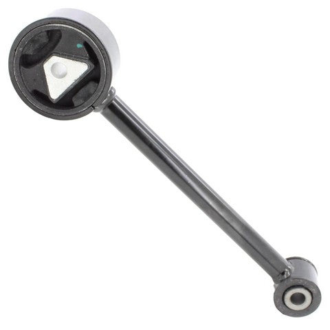 Vazlo Engine Torque Strut Mount P/N:4617 Fits: Mitsubishi Mirage 15-14, Mitsubishi Mirage 24-17, Mitsubishi Mirage G4 24-17 - Image 6