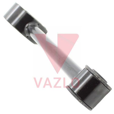 Vazlo Engine Torque Strut Mount P/N:4617 Fits: Mitsubishi Mirage 15-14, Mitsubishi Mirage 24-17, Mitsubishi Mirage G4 24-17 - Image 7