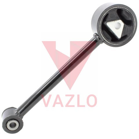 Vazlo Engine Torque Strut Mount P/N:4617 Fits: Mitsubishi Mirage 15-14, Mitsubishi Mirage 24-17, Mitsubishi Mirage G4 24-17 - Image 8