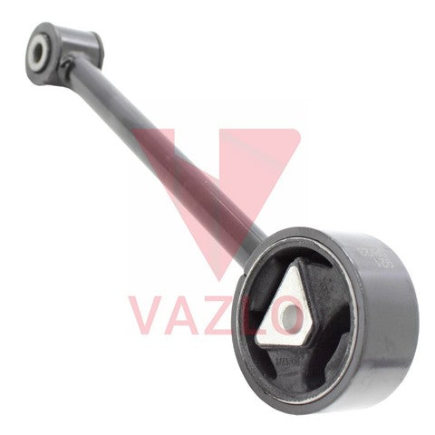 Vazlo Engine Torque Strut Mount P/N:4617 Fits: Mitsubishi Mirage 15-14, Mitsubishi Mirage 24-17, Mitsubishi Mirage G4 24-17 - Image 9