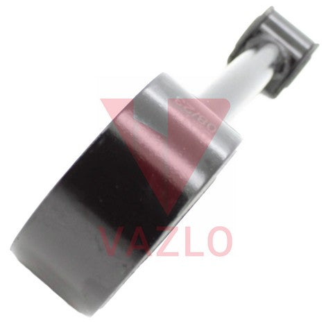 Vazlo Engine Torque Strut Mount P/N:4617 Fits: Mitsubishi Mirage 15-14, Mitsubishi Mirage 24-17, Mitsubishi Mirage G4 24-17 - Image 10