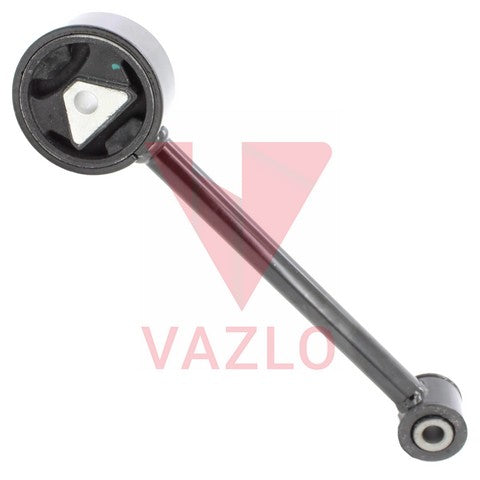 Vazlo Engine Torque Strut Mount P/N:4617 Fits: Mitsubishi Mirage 15-14, Mitsubishi Mirage 24-17, Mitsubishi Mirage G4 24-17 - Image 11